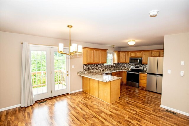 1604 Lindberg Unit 1-4, Cuba, MO 65453