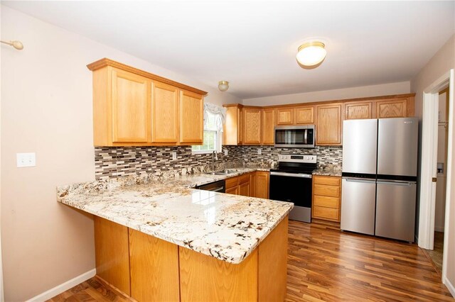 1604 Lindberg Unit 1-4, Cuba, MO 65453