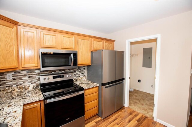 1604 Lindberg Unit 1-4, Cuba, MO 65453