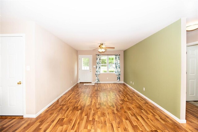 1604 Lindberg Unit 1-4, Cuba, MO 65453
