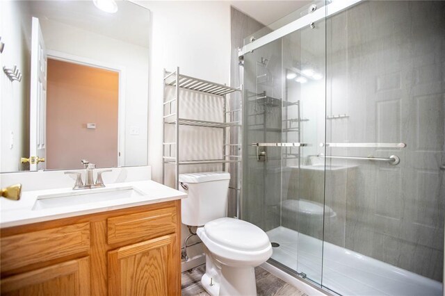 1604 Lindberg Unit 1-4, Cuba, MO 65453