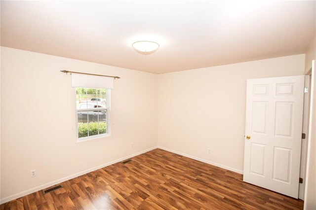 1604 Lindberg Unit 1-4, Cuba, MO 65453