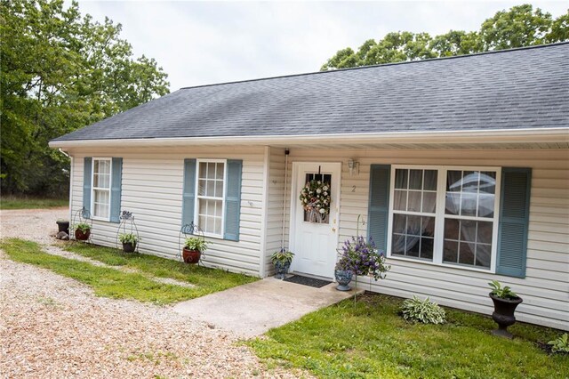 1604 Lindberg Unit 1-4, Cuba, MO 65453