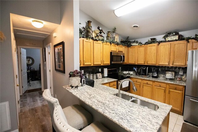 1604 Lindberg Unit 1-4, Cuba, MO 65453