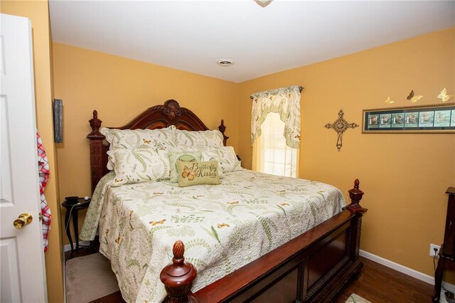 1604 Lindberg Unit 1-4, Cuba, MO 65453