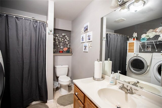 1604 Lindberg Unit 1-4, Cuba, MO 65453