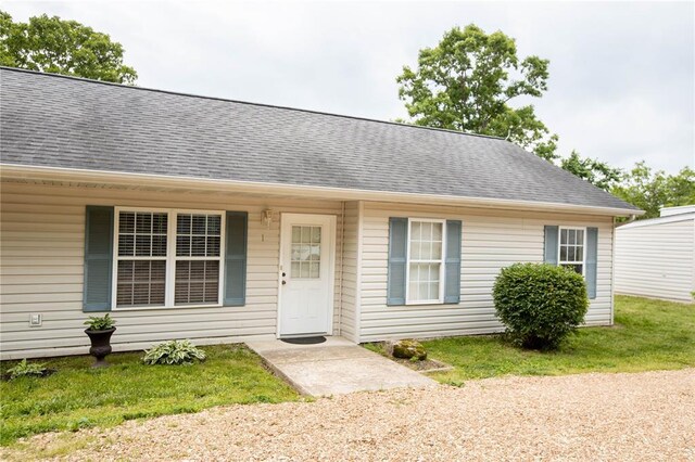 1604 Lindberg Unit 1-4, Cuba, MO 65453