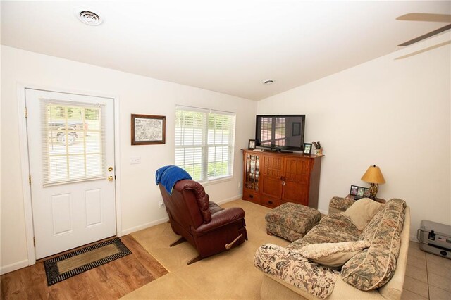 1604 Lindberg Unit 1-4, Cuba, MO 65453