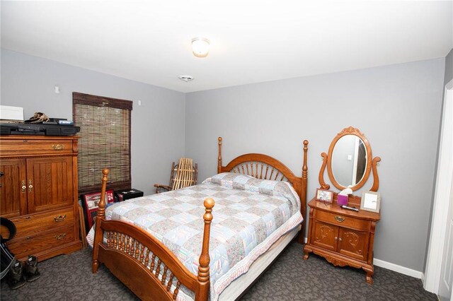 1604 Lindberg Unit 1-4, Cuba, MO 65453