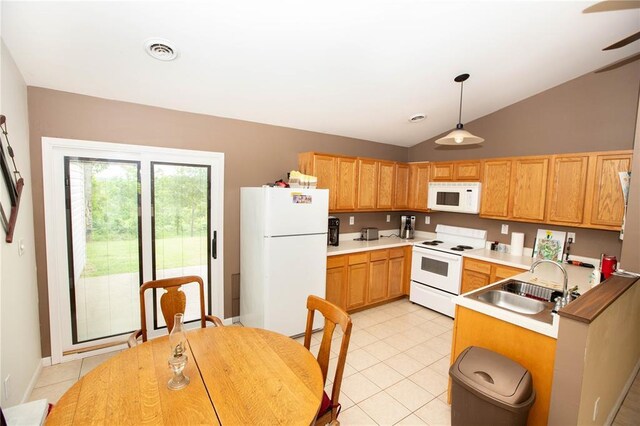 1604 Lindberg Unit 1-4, Cuba, MO 65453