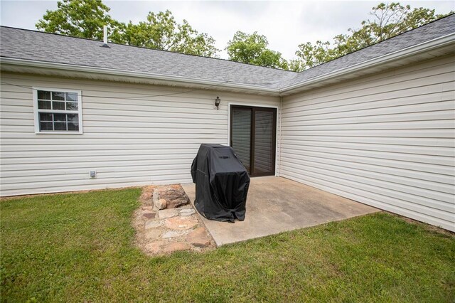 1604 Lindberg Unit 1-4, Cuba, MO 65453