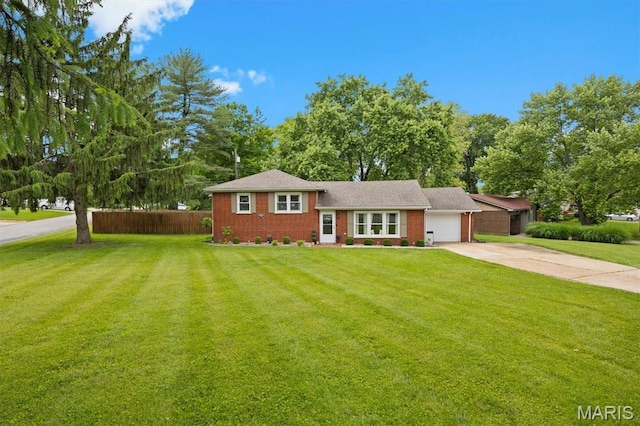 29 Dianne Dr, Belleville, IL 62220