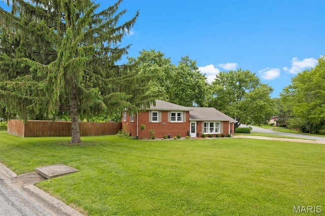 29 Dianne Dr, Belleville, IL 62220