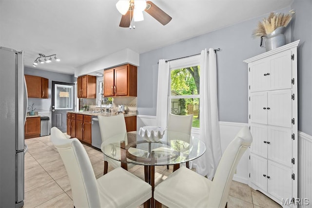 29 Dianne Dr, Belleville, IL 62220