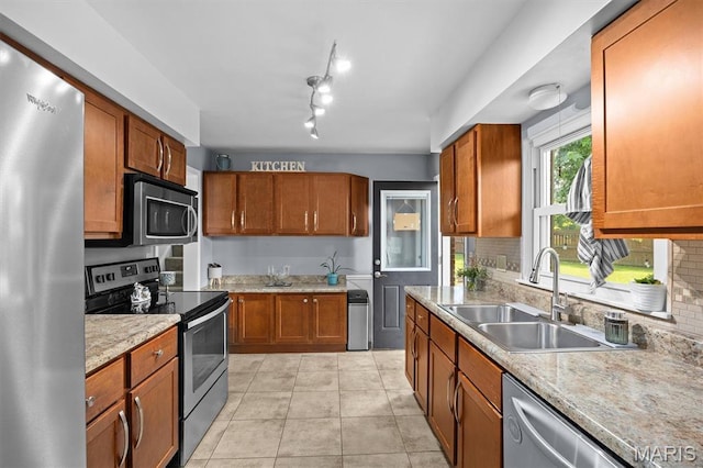 29 Dianne Dr, Belleville, IL 62220