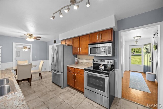 29 Dianne Dr, Belleville, IL 62220