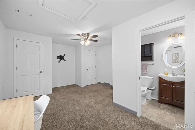 29 Dianne Dr, Belleville, IL 62220