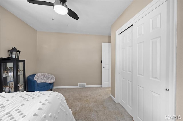 29 Dianne Dr, Belleville, IL 62220