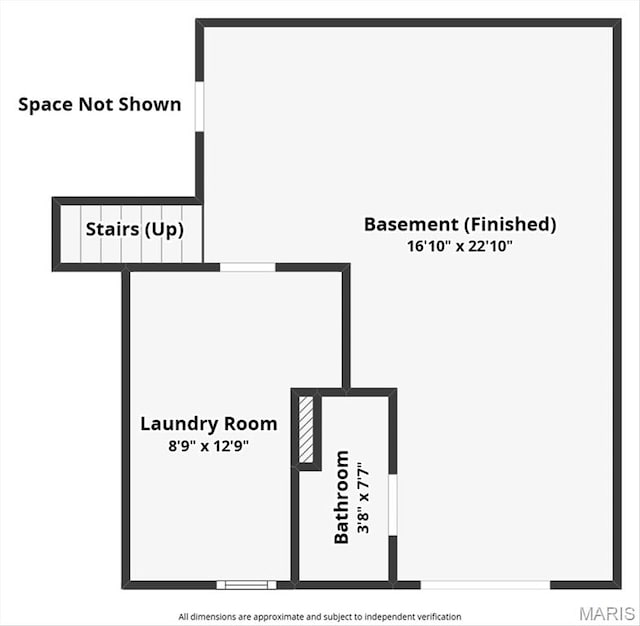29 Dianne Dr, Belleville, IL 62220