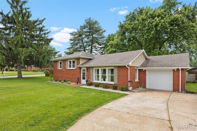 29 Dianne Dr, Belleville, IL 62220