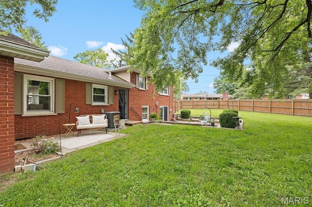 29 Dianne Dr, Belleville, IL 62220