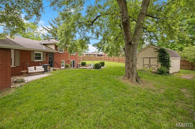 29 Dianne Dr, Belleville, IL 62220