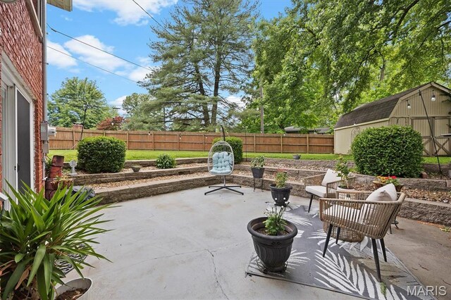 29 Dianne Dr, Belleville, IL 62220