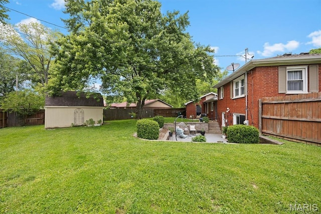 29 Dianne Dr, Belleville, IL 62220