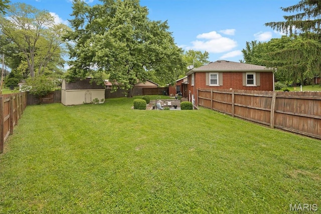 29 Dianne Dr, Belleville, IL 62220