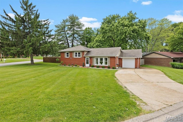 29 Dianne Dr, Belleville, IL 62220
