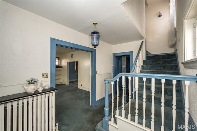 4545 Alice Ave, Saint Louis, MO 63115 - property entrance