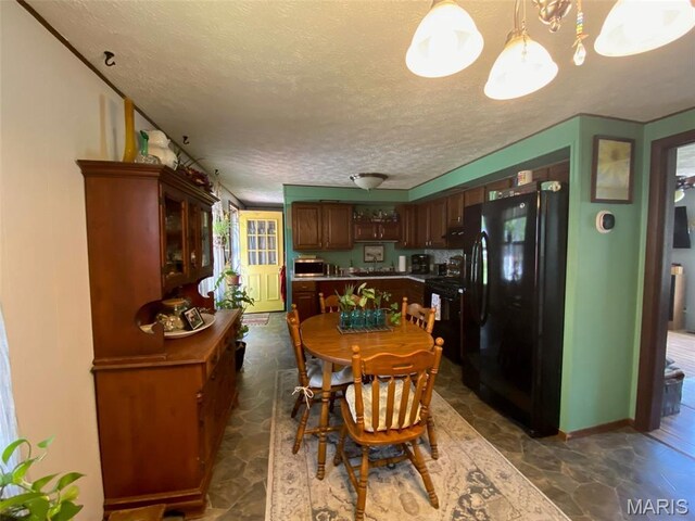 502 N St, Witt, IL 62094 - photo 11