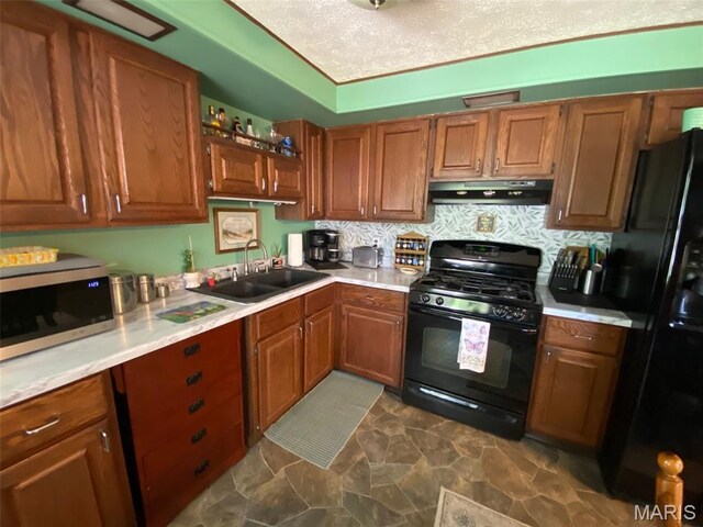502 N St, Witt, IL 62094 - photo 12