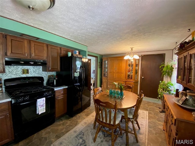 502 N St, Witt, IL 62094 - photo 13