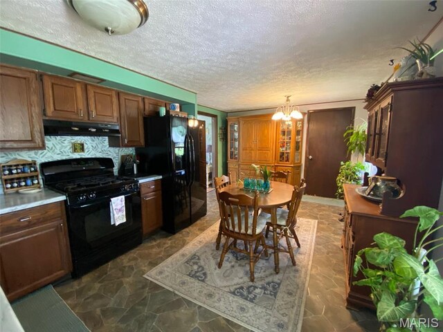 502 N St, Witt, IL 62094 - photo 14