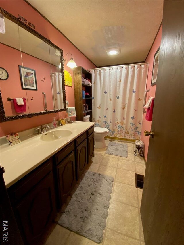502 N St, Witt, IL 62094 - photo 22