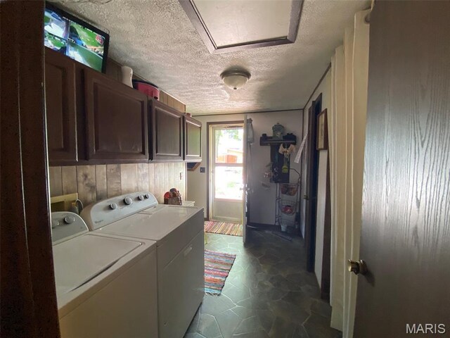 502 N St, Witt, IL 62094 - photo 26