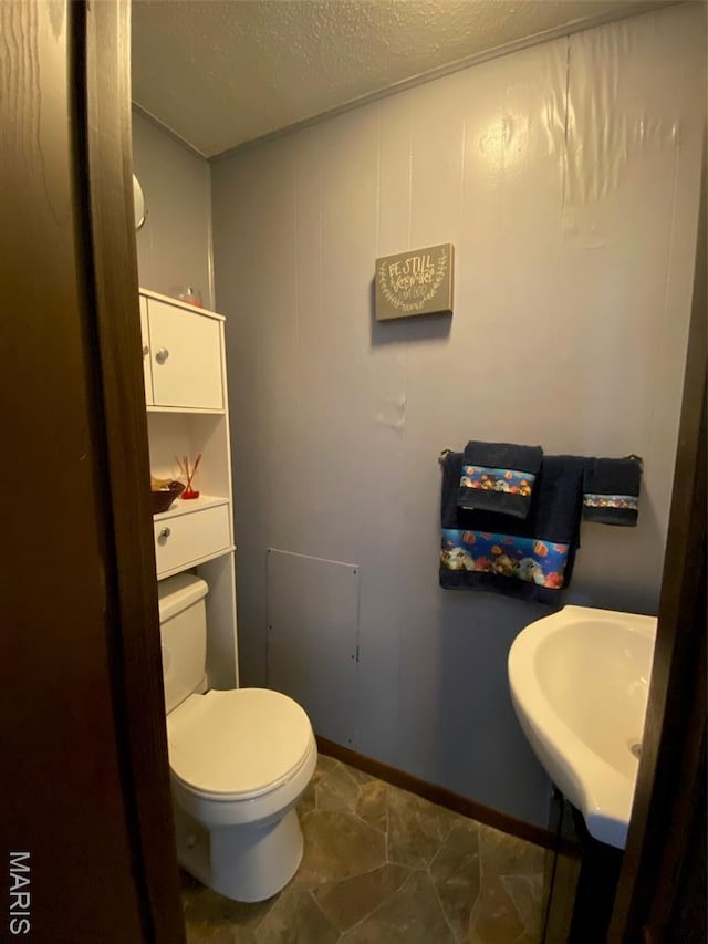 502 N St, Witt, IL 62094 - photo 27