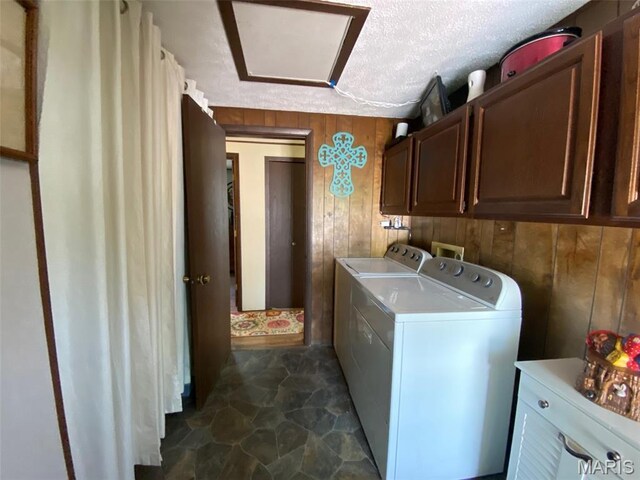 502 N St, Witt, IL 62094 - photo 28