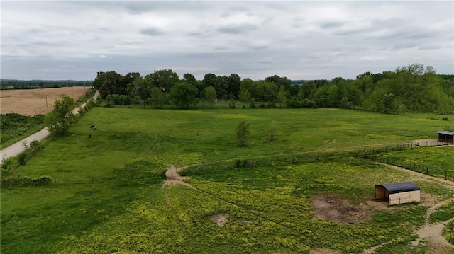 0 County Road 249, Bloomfield, MO 63825 - photo 5