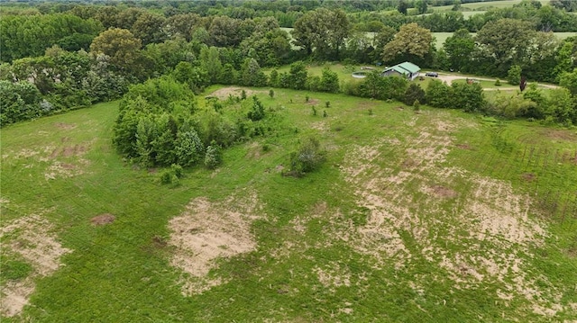 0 County Road 249, Bloomfield, MO 63825 - photo 7