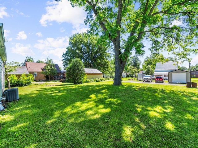 405 S Market St, New Athens, IL 62264 - photo 5