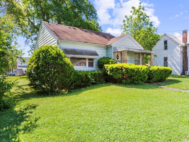 405 S Market St, New Athens, IL 62264 - photo 6