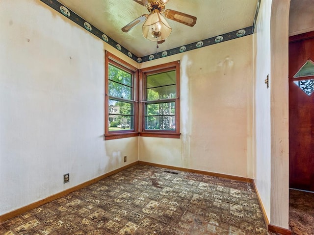 405 S Market St, New Athens, IL 62264 - photo 12