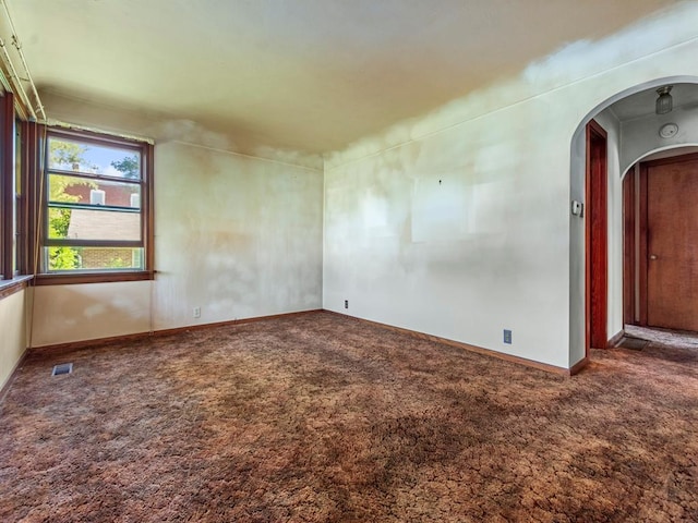 405 S Market St, New Athens, IL 62264 - photo 15