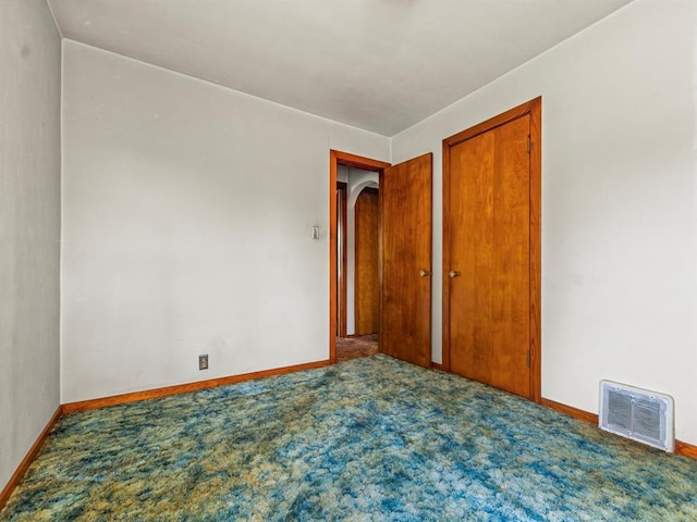 405 S Market St, New Athens, IL 62264 - photo 18