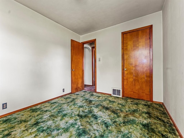 405 S Market St, New Athens, IL 62264 - photo 21