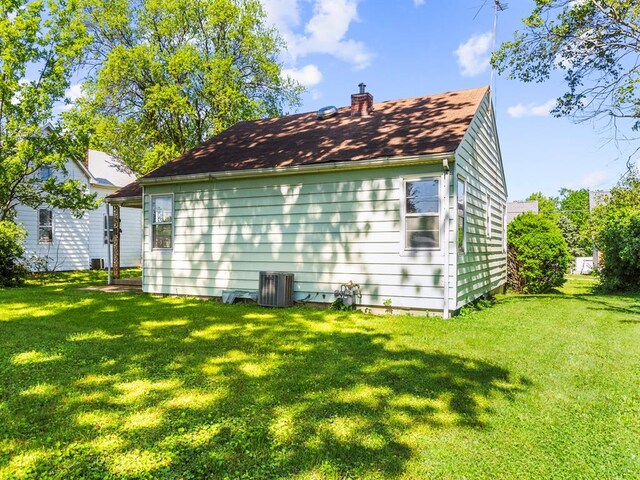 405 S Market St, New Athens, IL 62264 - photo 27