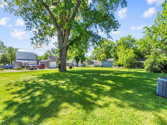 405 S Market St, New Athens, IL 62264 - photo 28