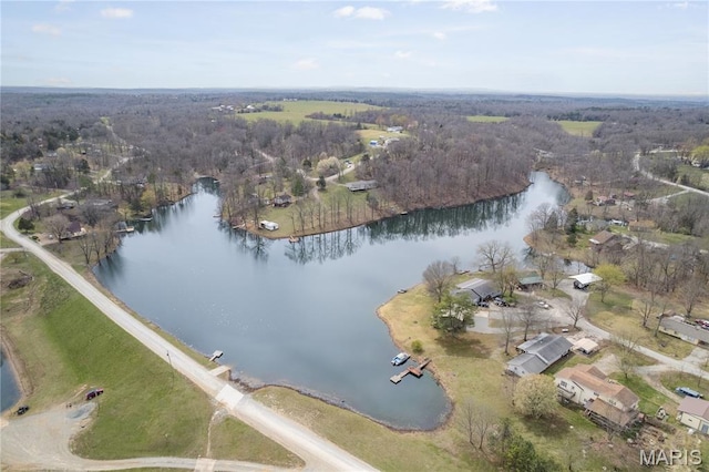 7012 Locust, Saint Genevieve, MO 63670 - photo 2
